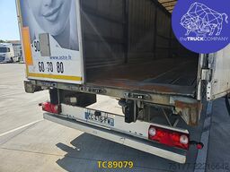 Fruehauf 