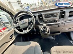 Ford Transit 2.0 Tdci