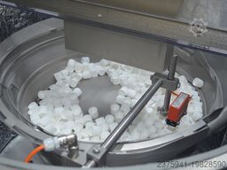 Groninger Typ DFK 6001 & KVK 206