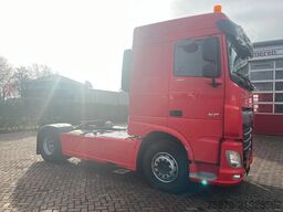 DAF XF 450 FT ADR HYDRAULIEK