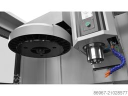 CORMAK MILL530 S808N16W10