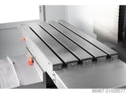 CORMAK MILL530 S808N16W10