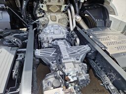 Tajmac-France Tajmac-France Tajmac-France