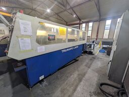 TRUMPF TRUMATIC L3030