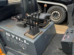 Keetels Machines BV Keetels Machines BV Keetels Machines BV