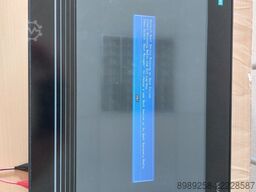Siemens 6AV7240-0HC07-0PA0
