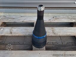 Opto Engineering TC23072