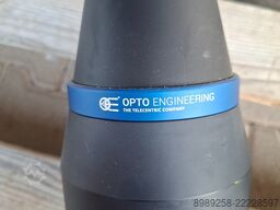 Opto Engineering TC23072
