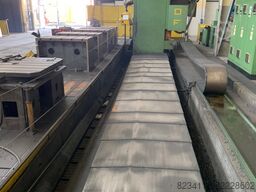 MECOF M 200