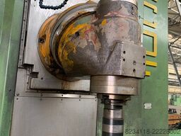 Broziat Maschinen GmbH Broziat Maschinen GmbH Broziat Maschinen GmbH