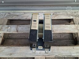 Siemens 3TC5617-0A