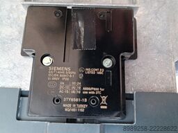 Siemens 3TC5617-0A