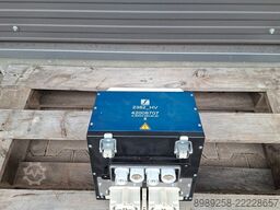 WESKO K.00004.023.64.00