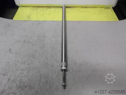 Rexroth 0 822 034 212