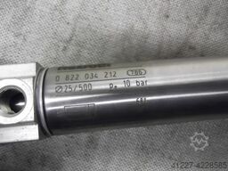 Rexroth 0 822 034 212