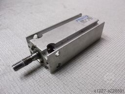 Festo DMM-16-20PA