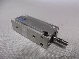 Festo DMM-16-20PA