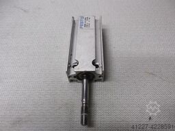 Festo DMM-16-20PA