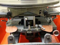 Simon L20 2 Stationen