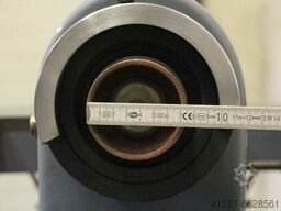 Simon L20 2 Stationen