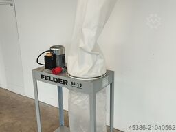 Felder AF 12