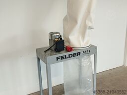 Darto GmbH Darto GmbH Darto GmbH