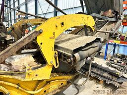 Tana Shark 440 DT Eco