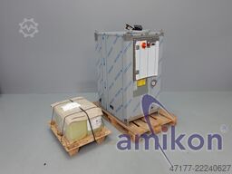 Rittal SK 3336.509