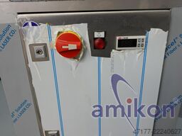 Rittal SK 3336.509