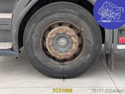 Scania R 420