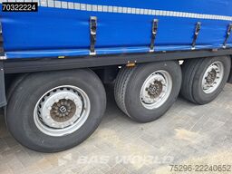 Van der Beek Machines Van der Beek Machines Van der Beek Machines