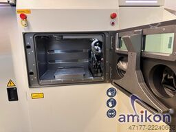 DMG MORI LASERTEC 30 SLM