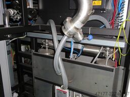 ConceptLaser M2 cusing Multilaser 400W