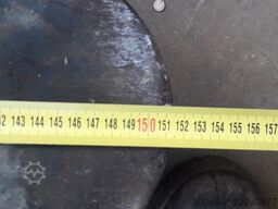 ELWEL PARKER ELWEL PARKER 100 QLI
