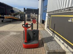 LINDE L10B