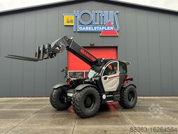 Manitou MLT 850 145V+ Y ST5 S1