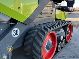 Gillessen Handel Gillessen Handel Gillessen Handel