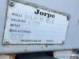 Euromaquina Euromaquina Euromaquina