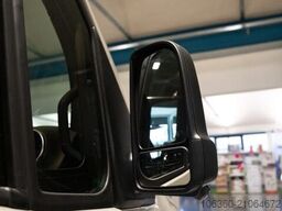 Energlass Kft Energlass Kft Energlass Kft
