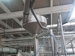 Adelski Solo Schraubverschließer