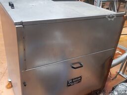 Adelski Solo Schraubverschließer