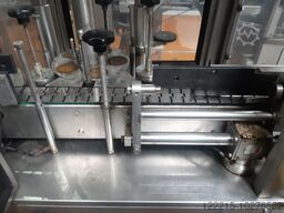 Adelski Solo Schraubverschließer