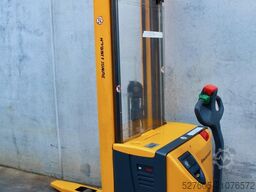 Jungheinrich EJC 14 535 DZ