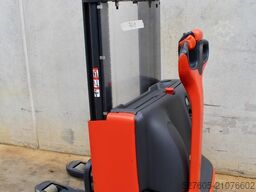 Linde L 10