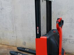 Linde L 12