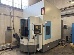 euma spinner ME 1020S