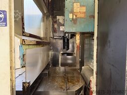 euma spinner ME 1020S