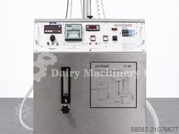Armfield FT 40