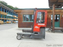 Combilift 40/12/59