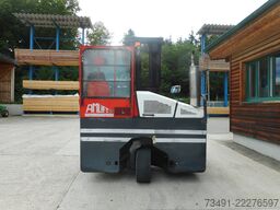 Combilift 40/12/59
